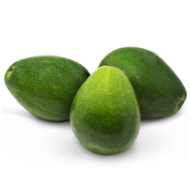 Aguacate
