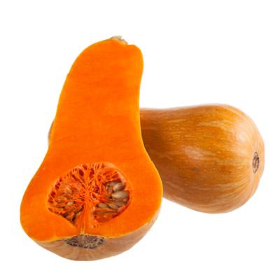 Calabaza