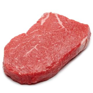 Carne de Res Cañada