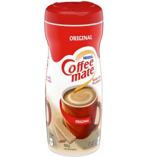 Coffee-Mate® Original Powder