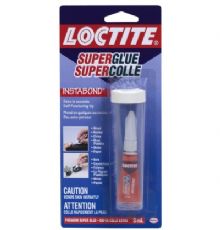 Super Colle Instabond.