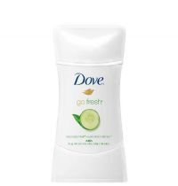 Desodorante para Mujer - Dove