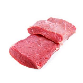 Carne de Res Falda