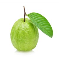 Guayaba