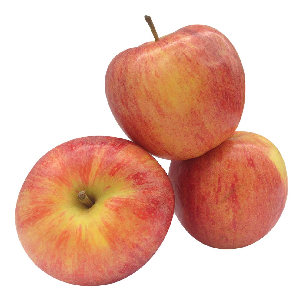 Manzana