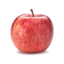 Manzana