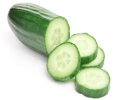 Pepino
