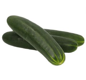 Pepino