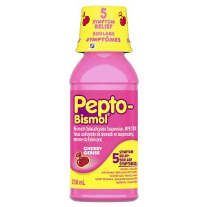 Pepto - Bismol® (230ML)