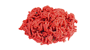 Carne de Res Picadillo
