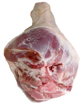 Pierna de Cerdo