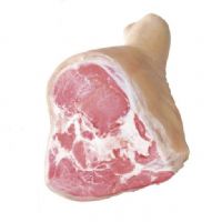 Pierna de Cerdo