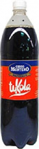 Refresco TuKola - Ciego Montero.
