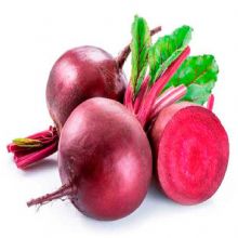 Remolacha