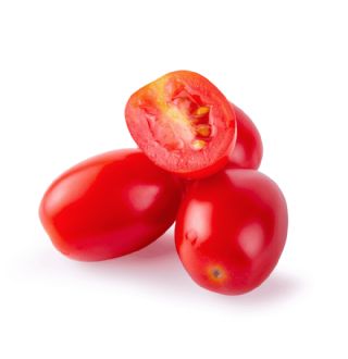 Tomate Perita