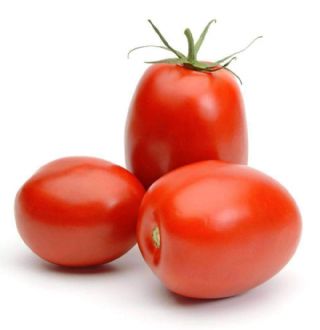Tomate Perita