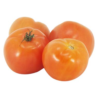 Tomate Ensalada