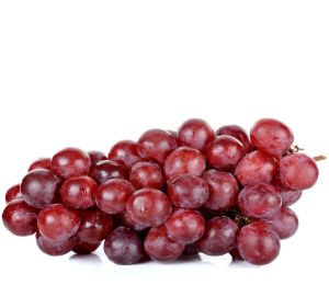 Uvas