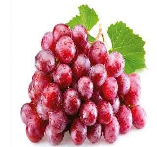 Uvas