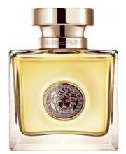 Versace by Gianni Versace Perfume.